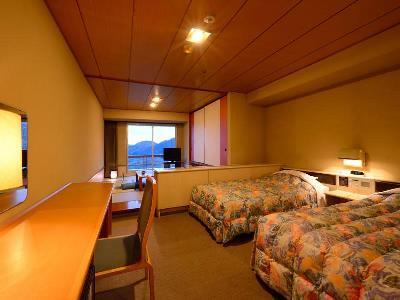 Lala Resort Hotel Green Green Sendai Extérieur photo